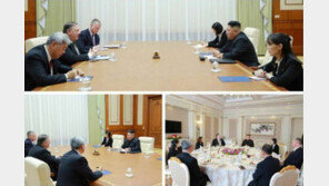 美국무부 “폼페이오-김정은 회담 통역 없었어도 문제 없었다”