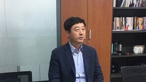 설치부터 클라우드까지.. 기업 성장주기 따른 맞춤 협업도구 '다우오피스'