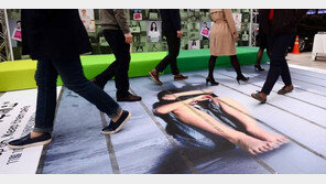 올해 아동학대로 20명 숨져…10년간 171명