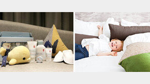 노보텔 앰배서더 동대문, 아이와 함께 ‘키캉스’ 패키지 출시