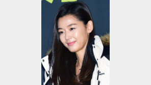 전지현 측 “홍자매 신작으로 복귀 확정 NO…여러 작품 검토 중”