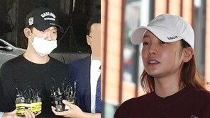 강남서 측 “구하라 전 남친 압수물 분석 중…소환 일정 비공개”