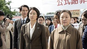 두 얼굴의 일본…‘혐한’과 ‘지한’, 그들의 모습은?