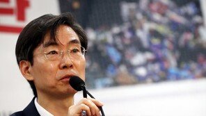 “정부, 가짜일자리로 국민 현혹”…한국당, 특위 구성