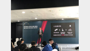 만트럭버스 “엔진·기어 결함 안전과 무관”… ‘리콜·보증연장’으로 대응