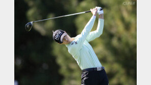 박성현·주타누간, LPGA KEB하나은행 챔피언십 2R 공동 선두