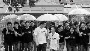 김혜선, ‘결혼각’ 독일인 연인과 11월 웨딩마치…獨 아닌 韓서 산다고?