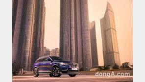 르노삼성, ‘슈퍼 세일 페스타2’ 이벤트 전개