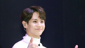 양요섭, 1월 24일 의경 입대 확정