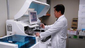 日, 풍진 올해만 770명…임신 3개월 이내면 기형아 출산