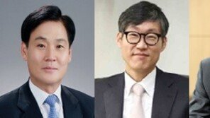‘총장 재선거’ 서울대 총추위, 예비후보 5명으로 압축