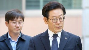 경찰, 오후 6시 성남시청 압수수색 마쳐