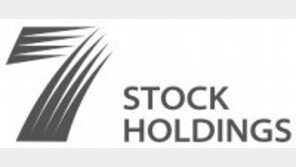 “기업가치로 투자가치 만든다” 상장예정 기업 전문 컨설팅 1위