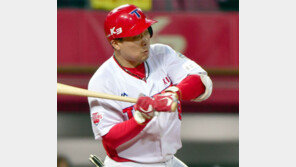 안치홍 결승타… KIA, 천신만고 ‘가을야구’