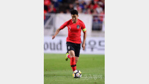 손흥민 “PK 내가 못 찬 것, 자존심 상했다…이젠 안 찰 생각”