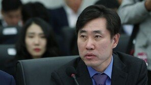 하태경 “서울 내 미사용 군용지로 1만호 공급 가능”