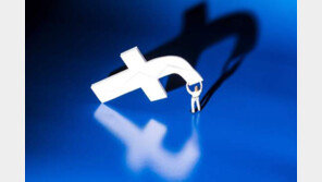 페이스북 2900만명 해킹…일부 카드번호도 뚫려