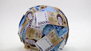 “보험료 더 걷자” ‘용돈 연금’이 되지 않도록 노후 소득 늘리는 연금개혁