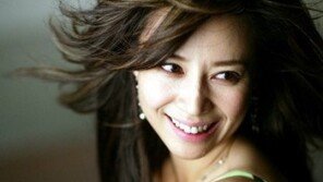 옥소리, 이탈리아 셰프 전남편과 양육권 소송 패소