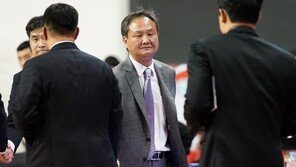 ‘첫 100점 돌파, 32점차 대승’ 화끈하게 시작한 현대모비스