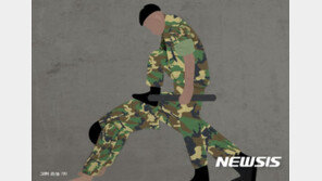 대법 “추행 피고인만 항소한 사건, 성폭력 치료 수강 추가 안돼”