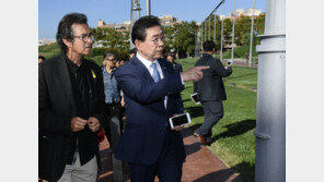 서울 ‘빌딩임대’엔 누가 살게 될까?…서울시, ‘입주자 제한’ 추진