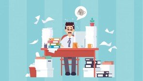 “中企, 대기업보다 月 4.6시간 더 일해… 임금격차도 심각”