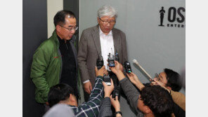 ‘히말라야 사고’ 유족들 현장행 지연…16일에야 연맹회장 출발