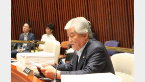 사행사업장 구매상한제도 유명무실…연간 6000여건 적발