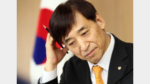 10월로 앞당긴 해외IB의 금리인상 시점…18일 금통위는?