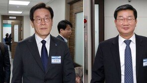 트위터 ‘08__hkkim’는 50대 남성? 경찰 “확인된 것 없어”