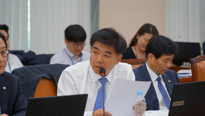 “삼정회계법인, 삼바 가치 부풀린 책임 있다”