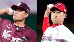 넥센-KIA 불안한 뒷문, WC 승부 가를 최대 변수