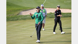 굿바이 KEB하나은행 챔피언십! 17년 역사 마무리