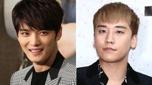 [백솔미의 일본TV 엿보기] 여자친구 등 사생활 ‘거침없이’…한류스타, 日만 가면 솔직토크 왜?