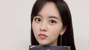 [연예뉴스 HOT5] 김소현, MBC ‘언더나인틴’ MC 합류