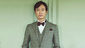 [연예뉴스 HOT5] 배우 조우진, 14일 지각 결혼식