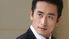 [연예뉴스 HOT5] 차인표, 아내 학위 논란 SNS에 해명