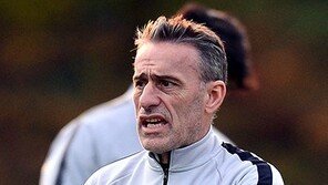 [사커토픽] 전략·전술적인 준비·약속·분석 하는 벤투호에 ‘우연은 없다’