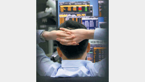 美 환율보고서-IT기업 실적 이번주 발표… 韓증시 ‘조마조마’