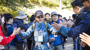 삼양그룹 “매출 5조5000억 ‘윈2020’ 최선”