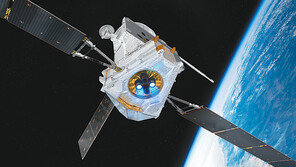 日, 이번엔 水星 탐사