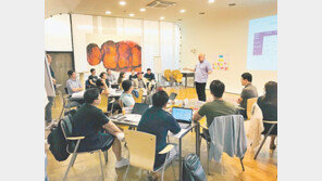 유럽 명문大 EMBA 취득… 국내 대표기업 인재들이 선택한 곳