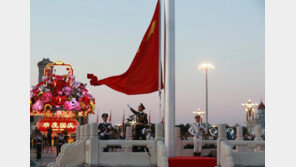 환추스바오 “대다수 중국인, 미중 무역전 장기화 대비 완료”