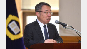 ‘사법농단 의혹 핵심’ 임종헌 소환…윗선 본격 조준 신호탄