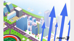 강남아파트로 11억 벌어 소득세 99% 체납…法 “출국금지 정당”