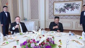 요미우리 “김정은, 폼페이오의 핵목록 요구 거부…종전선언 먼저 주장”