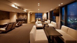 신라스테이, 가을 야경 즐기는 ‘라운지 패키지 2종’ 출시