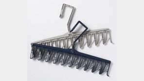 롯데마트, ‘스타트업 박스’ 공모전 수상작 첫 선