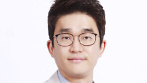   네이앤컴퍼니  “대중교통 이용자의 24시간을 연구합니다”